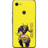 My Hero Academia All Might Season 5 Google Pixel 3 XL Skin